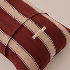 Kapok Lumbar Cushion