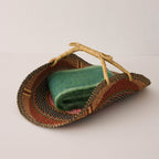Gathering Basket - Exclusive