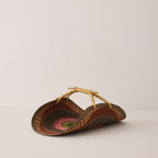 Gathering Basket - Exclusive