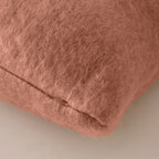 Lisos Cushion Cover