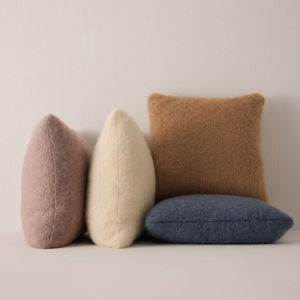 Lisos Cushion Cover