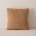 Lisos Cushion Cover