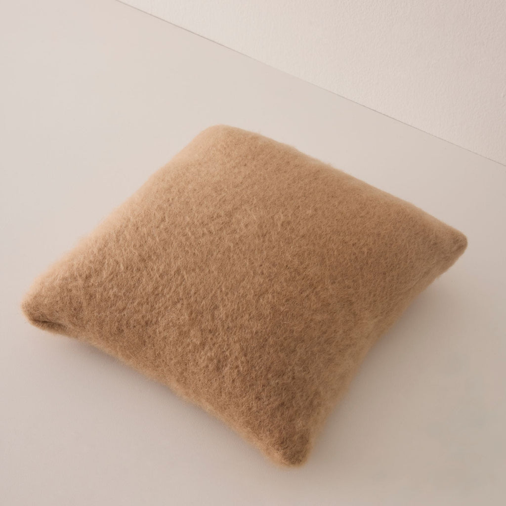 Lisos Cushion Cover