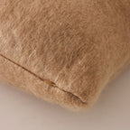 Lisos Cushion Cover
