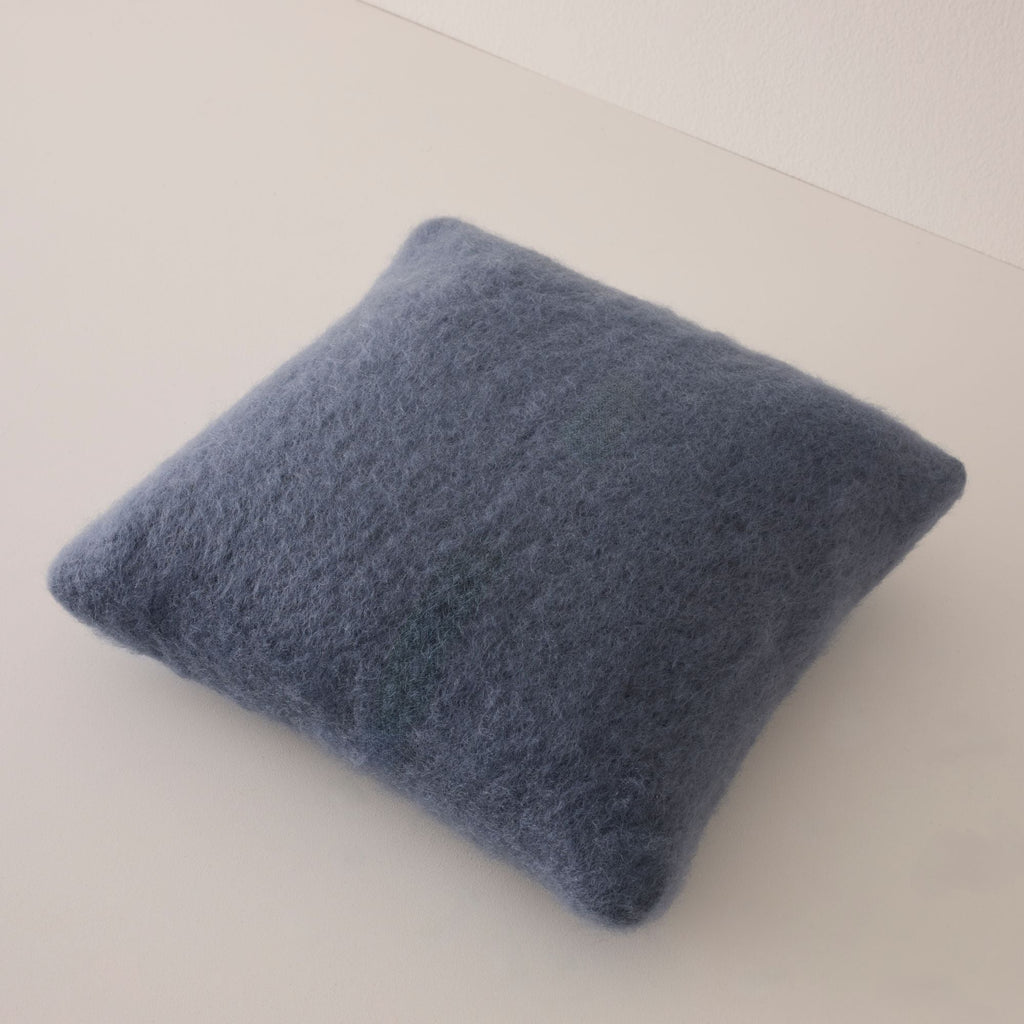 Lisos Cushion Cover