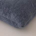 Lisos Cushion Cover