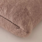 Lisos Cushion Cover