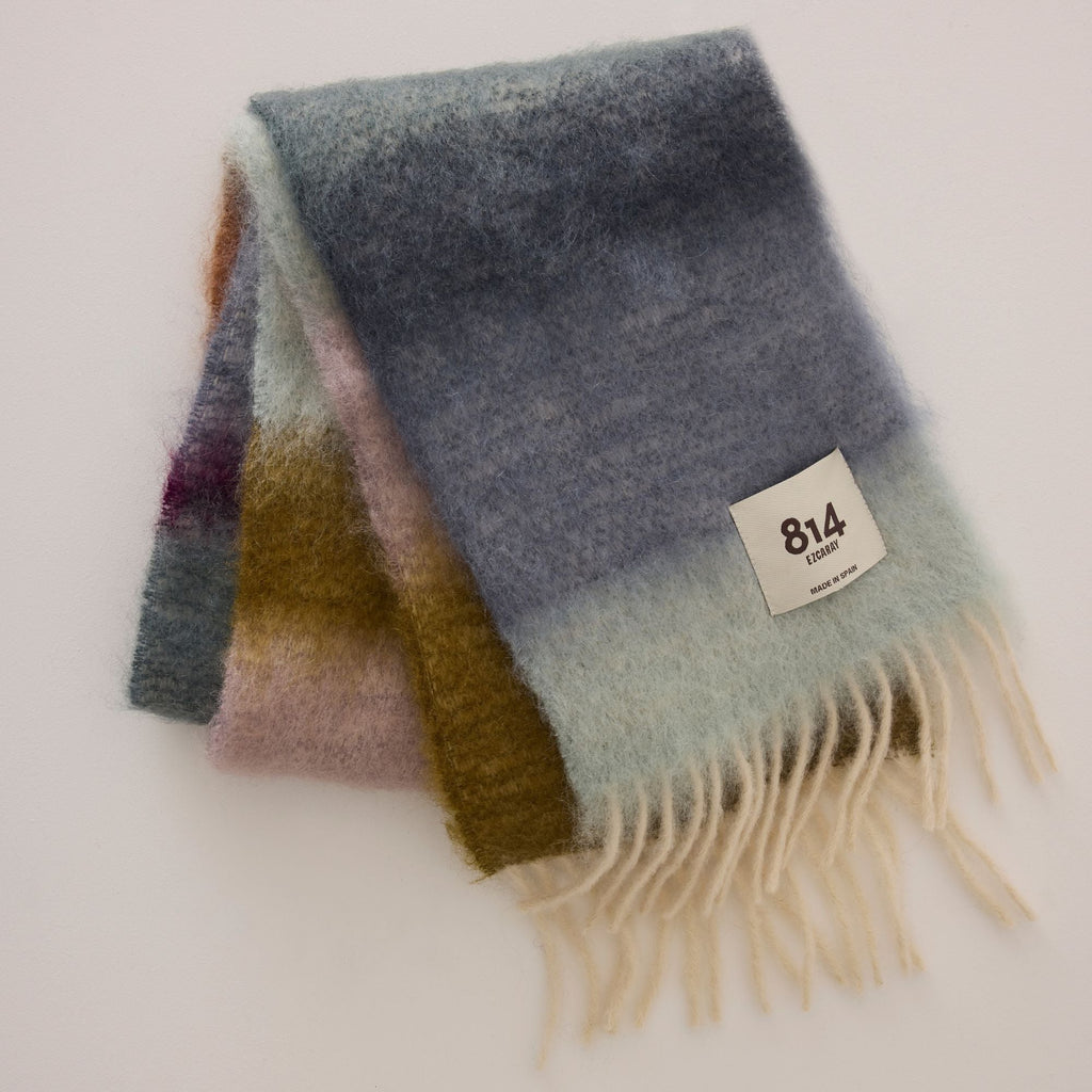 Matisse Scarf