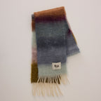 Matisse Scarf