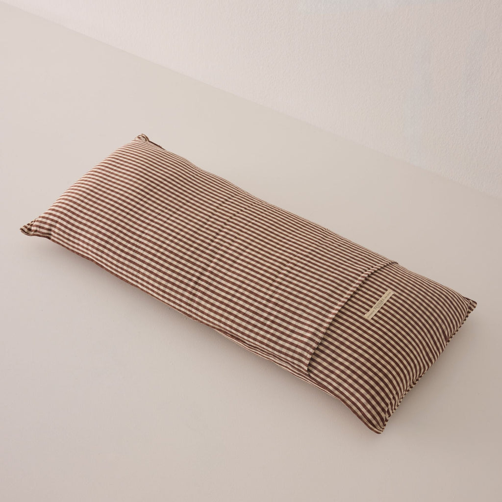 Kapok Lumbar Cushion
