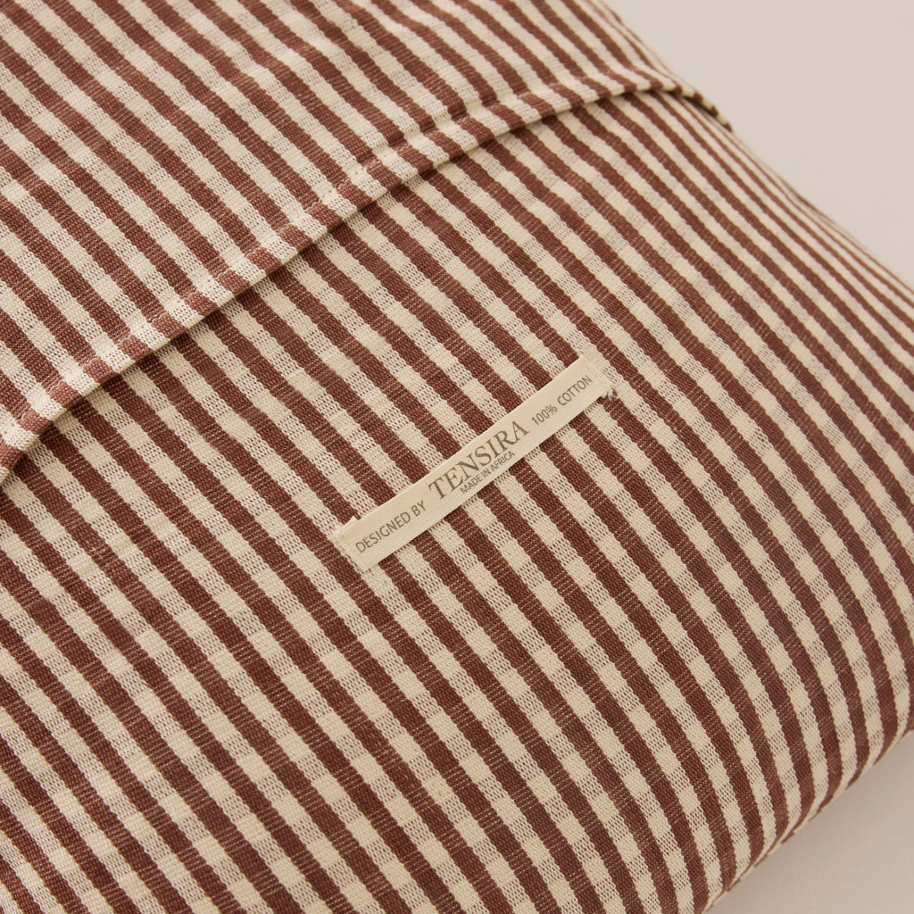 Kapok Lumbar Cushion