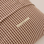 Kapok Lumbar Cushion
