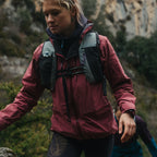 Grit 28 Fastpack