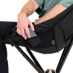 EpiQ Lounge Chair