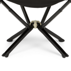 MystiQ Lounge Chair