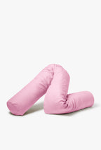 Wiggle Pillow Cover