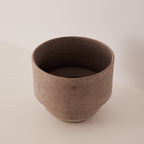 Hoff Ø30 Planter