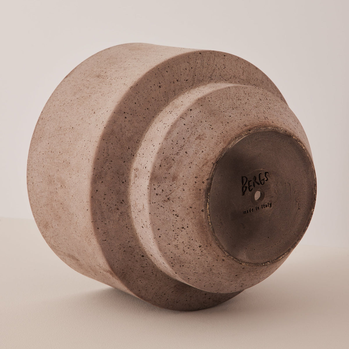 Hoff Ø30 Planter