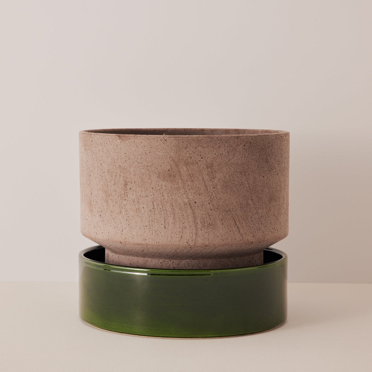 Hoff Ø30 Planter