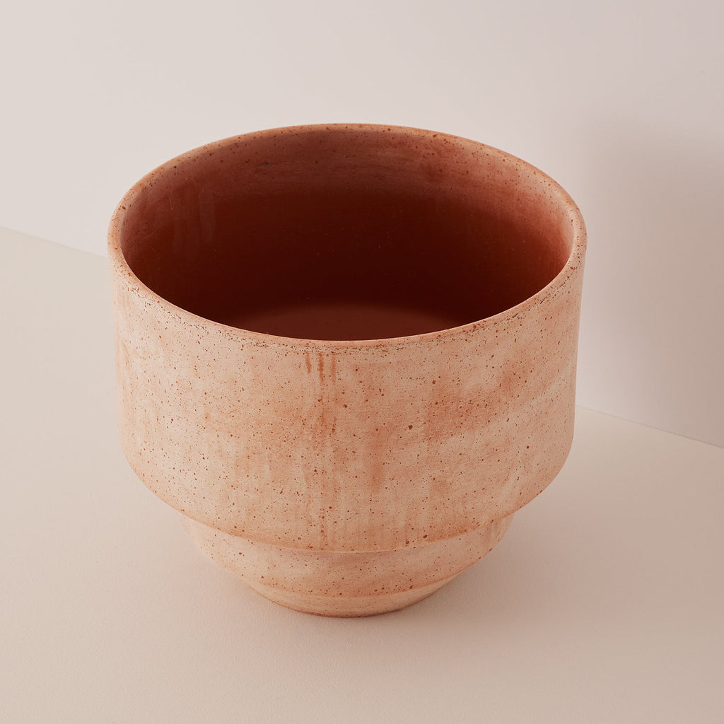 Hoff Ø30 Planter