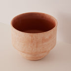Hoff Ø30 Planter