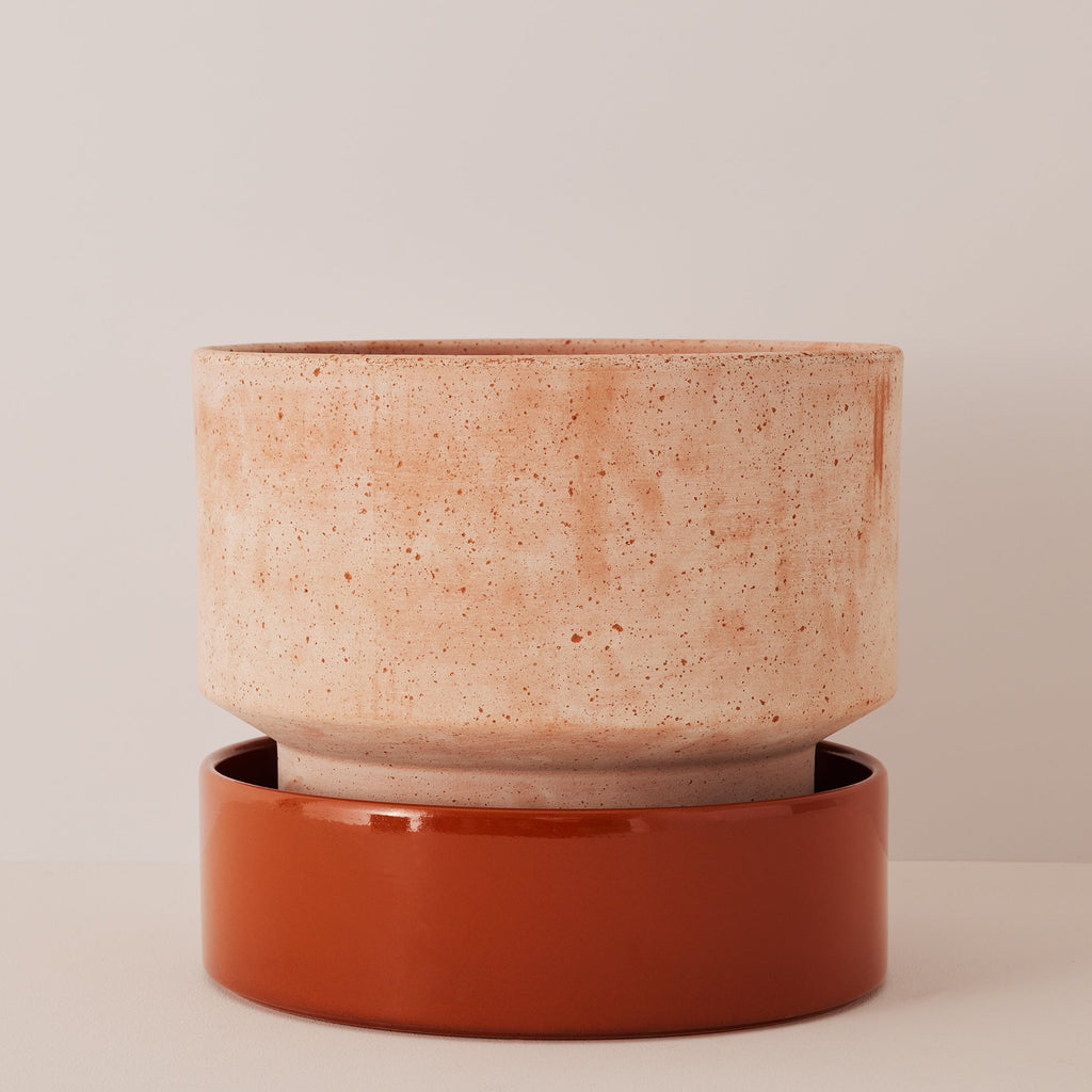 Hoff Ø30 Planter