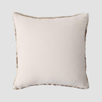 Hana Hand-Knotted Pillow