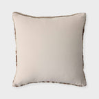 Hana Hand-Knotted Pillow