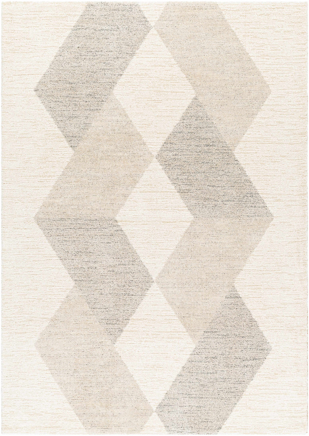 Haven Rug