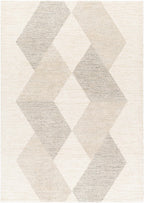Haven Rug