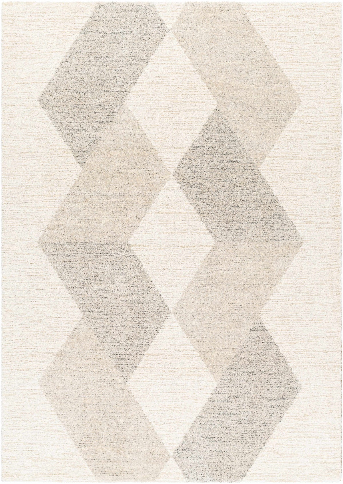 Haven Rug