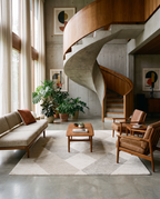 Haven Rug