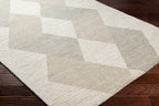 Haven Rug