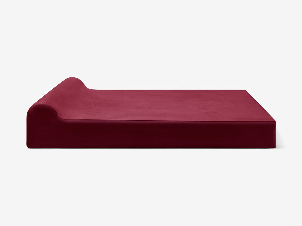 Cover | Original Bed