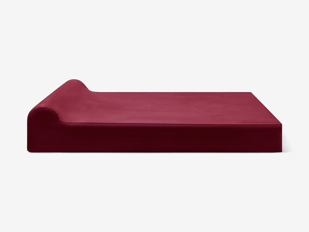 Cover | Original Bed