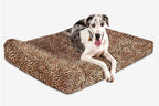 Original Orthopedic Dog Bed