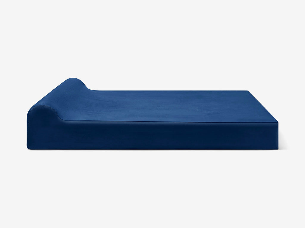 Cover | Original Bed