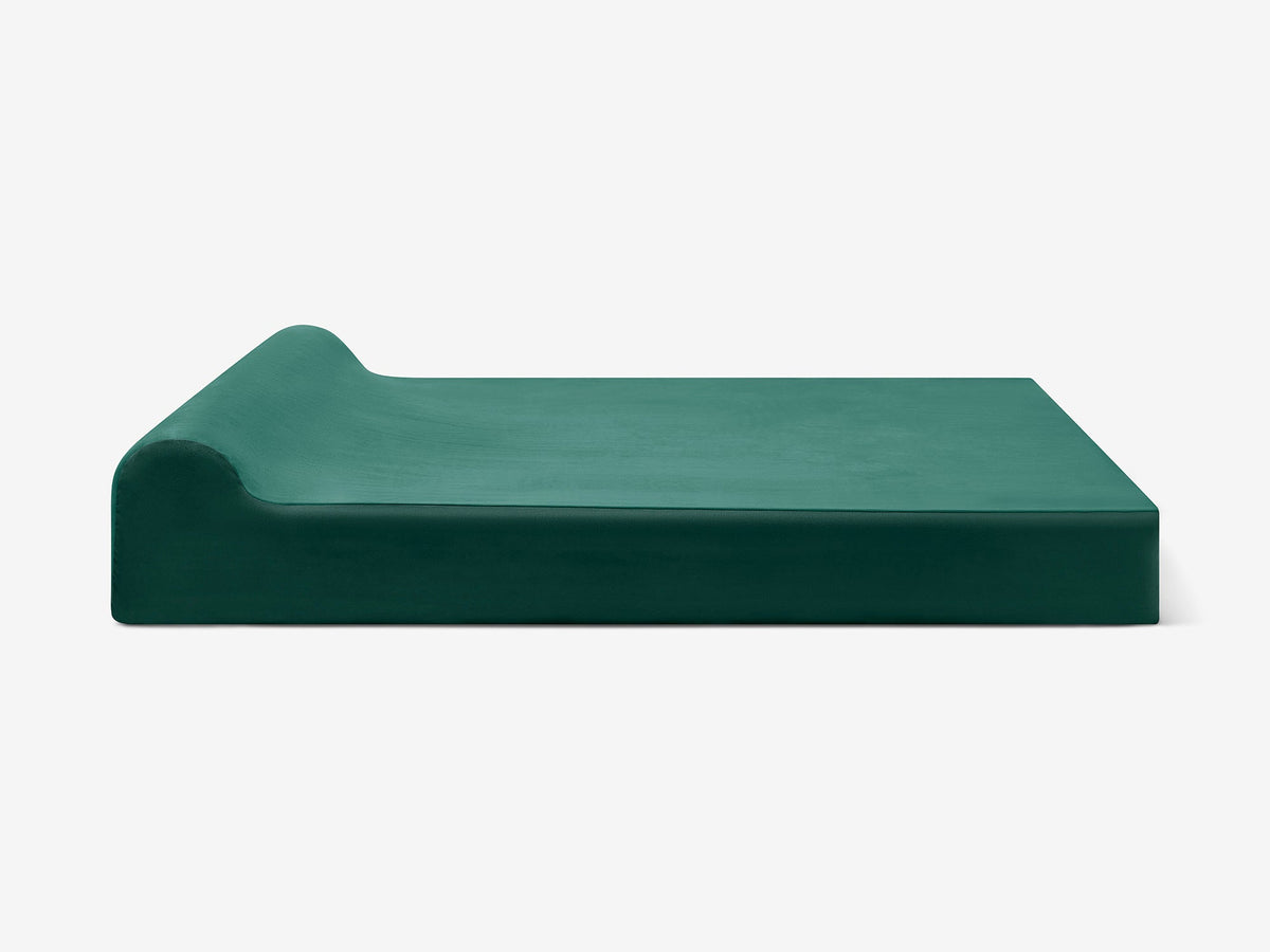 Cover | Original Bed