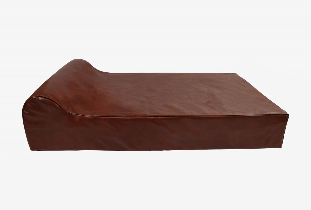 Cover | Original Bed