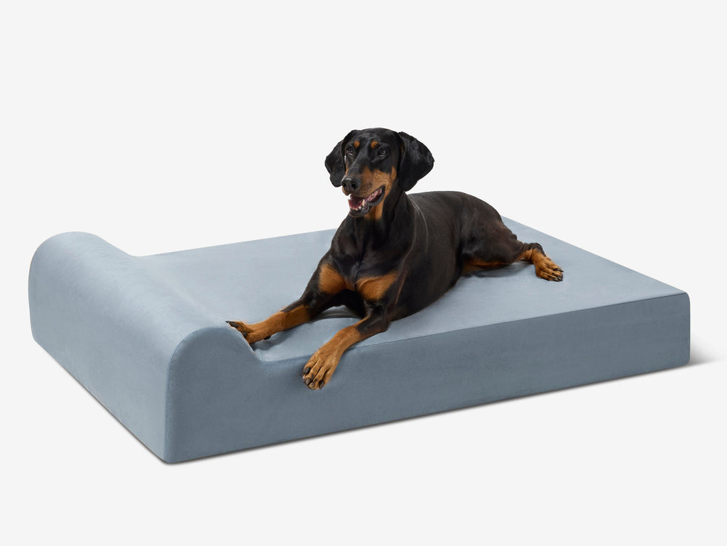 Original Orthopedic Dog Bed