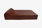 Original Orthopedic Dog Bed
