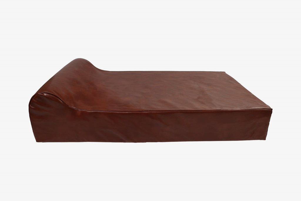 Cover | Original Bed
