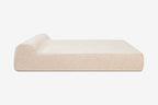 Junior Orthopedic Dog Bed