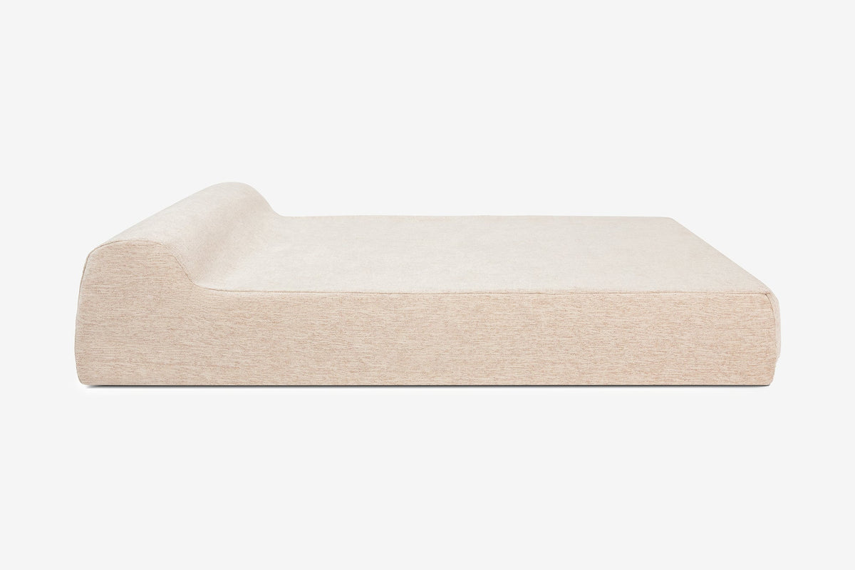 Junior Orthopedic Dog Bed