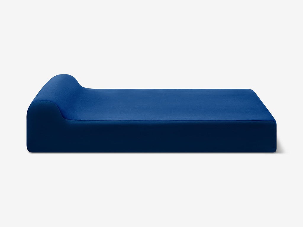 Cover | Original Bed