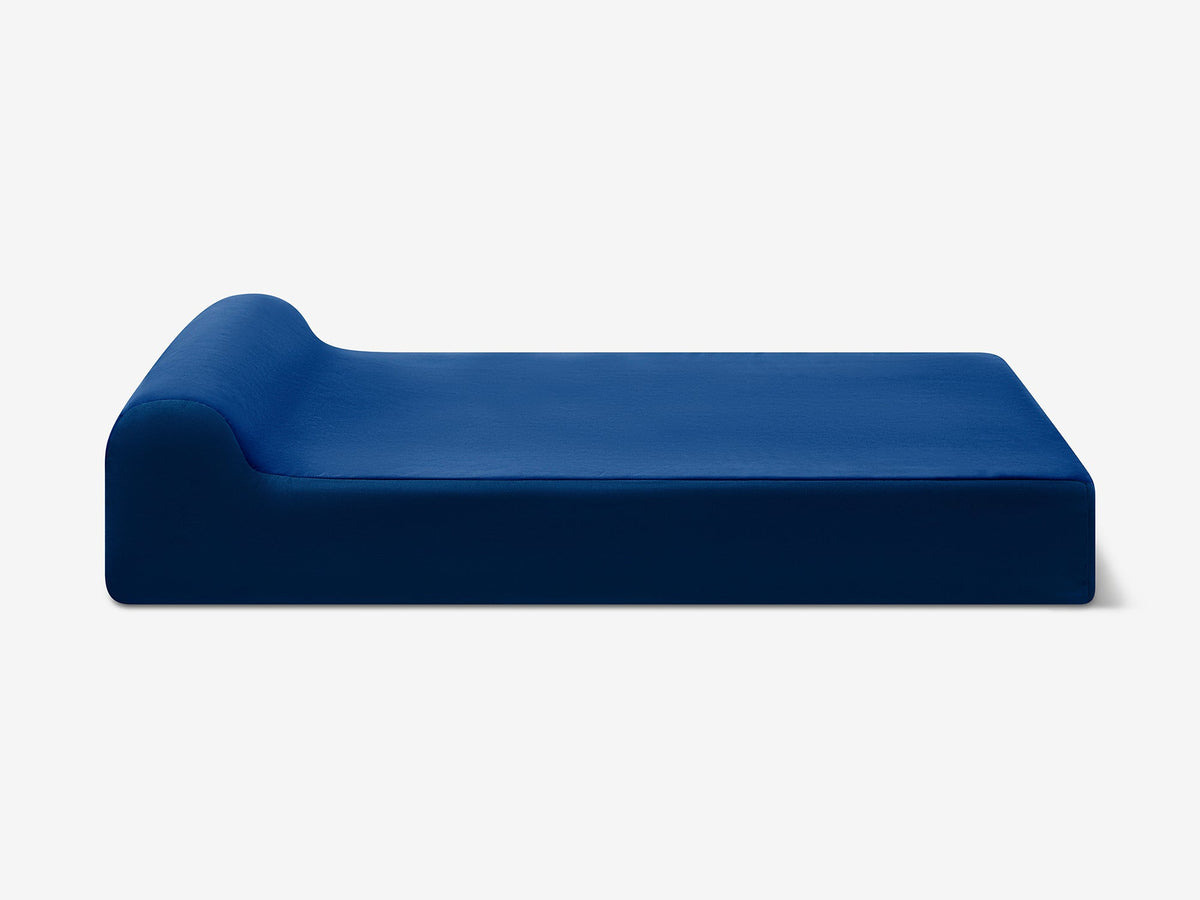 Cover | Original Bed