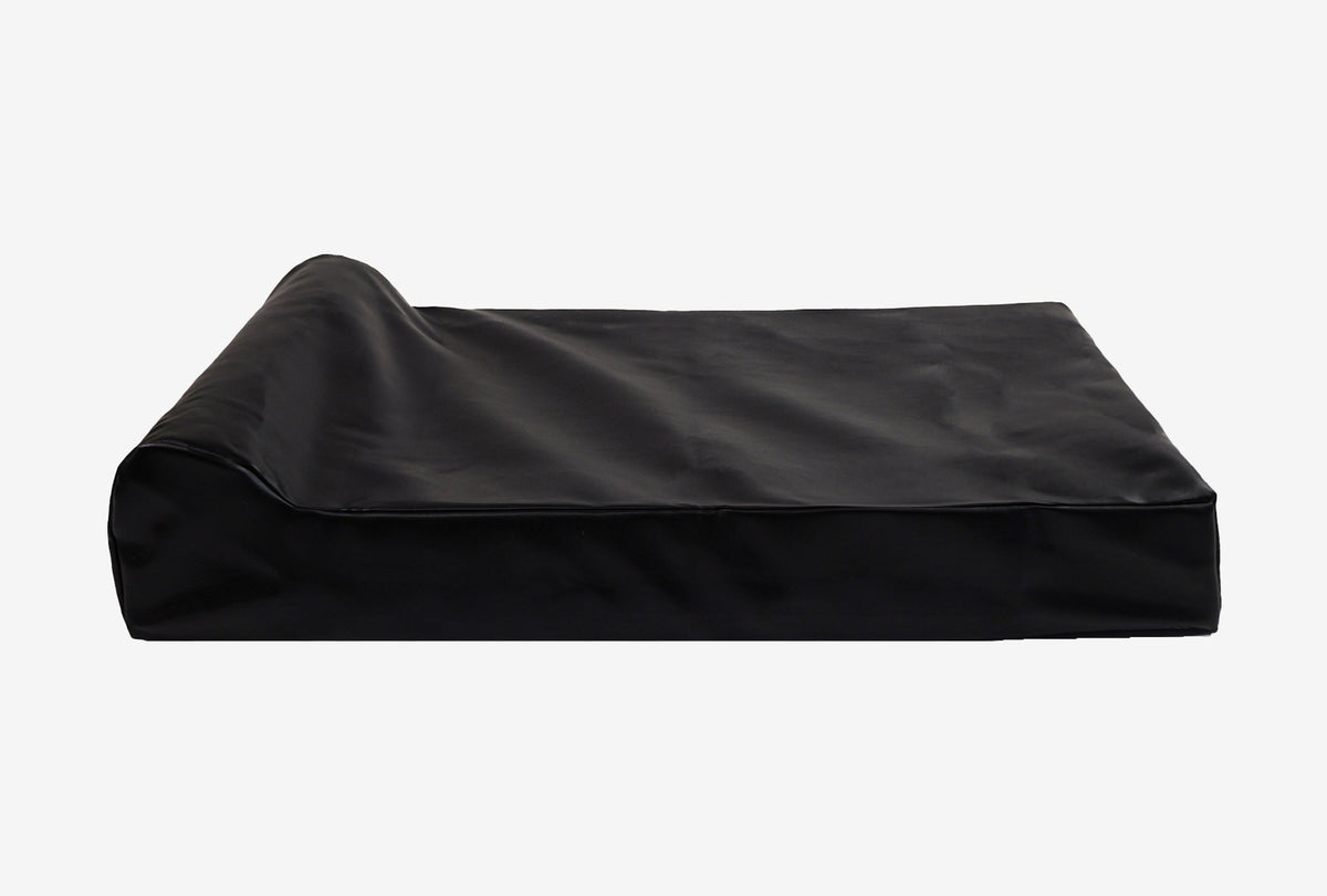 Original Orthopedic Dog Bed
