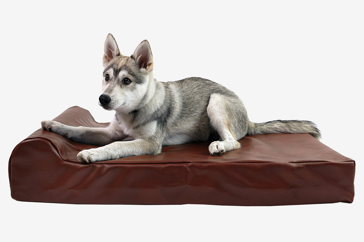 Original Orthopedic Dog Bed