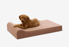 Junior Orthopedic Dog Bed