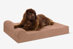 Original Orthopedic Dog Bed